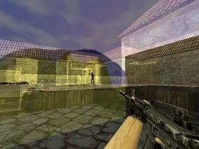 Descarcă Counter-Strike 1 (descărcare) Descarcă counter-strike 1