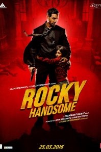 Uita-te la filme online indiene în rusă liber (filme) Uita-te la filme online indiene în limba rusă pentru drum liber