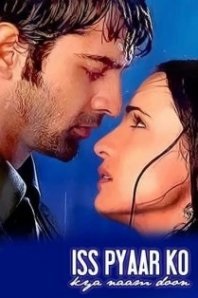 Uita-te la filme indiene online în limba rusă gratuit (pentru a viziona) Uita-te la filme online indiene în limba rusă pentru drum liber