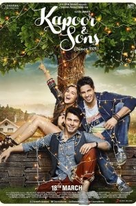 Uita-te la filme indiene online în limba rusă gratuit (pentru a viziona) Uita-te la filme online indiene în limba rusă pentru drum liber