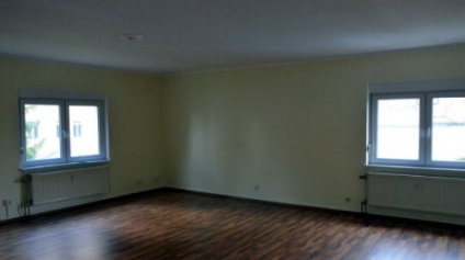 Interpretarea de vis visat o cameră într-un vis ce o cameră de vis (vis) Interpretarea de vis visat o cameră într-un vis ce-o camera de vis