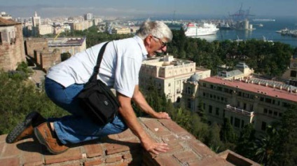 Vis de carte a avut o spaimă într-un vis ce visează frica (ce) Vis de carte a avut o spaimă într-un vis ce visează frică