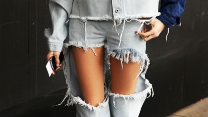 Vis pantaloni Interpretare într-un vis ce visează pantaloni (pantaloni pauză norocos) Vis interpretare vis ce vise pantaloni