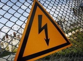 Interpretare vis șoc electric într-un vis pentru a vedea ce vise (vezi) Interpretare vis șoc electric într-un vis pentru a vedea ce vise