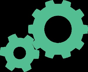Specialitatea inginerie optică de studii de licență (fizică / informatică și TIC / chimie (la alegerea universitate)) Specialitatea licență de inginerie optică