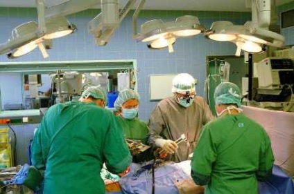 hernia Spinal, simptome, cauze, tratament, rahishizis (cauza) hernie spinala, simptome, cauze, tratament, rahishizis