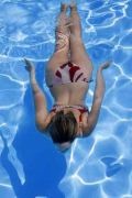 Sportul ajuta pentru a scapa de celulita ceea ce este cel mai bun sport în lupta împotriva celulitei (a scăpa de) Sportul ajuta sa scapi de celulita ceea ce este cel mai bun sport în lupta împotriva celulitei