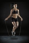 Sportul ajuta pentru a scapa de celulita ceea ce este cel mai bun sport în lupta împotriva celulitei (a) Sportul ajuta sa scapi de celulita ceea ce este cel mai bun sport în lupta împotriva celulitei