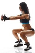 Sportul ajuta pentru a scapa de celulita ceea ce este cel mai bun sport în lupta împotriva celulitei (ajută) Sportul ajuta sa scapi de celulita ceea ce este cel mai bun sport în lupta împotriva celulitei
