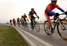 Sport în tratamentul prostatitei și ce trebuie să știți (sănătatea sexuală a bărbaților) Sport în tratamentul prostatitei și ceea ce trebuie să știți