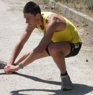 Sport în tratamentul prostatitei și ce trebuie să știți (prostatita și Sport) Sport în tratamentul prostatitei și ceea ce trebuie să știți