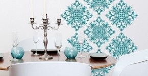 Imaginea veche de mobilier, înainte și după (după) Imaginea veche de mobilier înainte și după