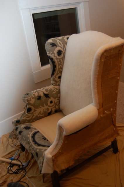 mobilier vechi înainte și după fotografii (vechi) Imaginea veche de mobilier înainte și după