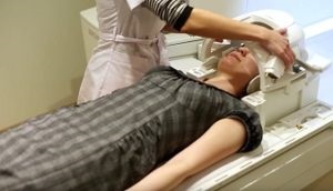 Vasculare cerebrale stenoza, simptome și tratament (stenoza) Stenoza a vaselor cerebrale, simptome și tratament