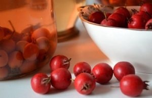 Vasculare cerebrale stenoza, simptome si tratament (creier) Stenoza a vaselor cerebrale, simptome și tratament