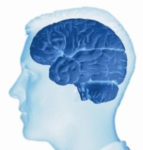 Vasculare cerebrale stenoza, simptome si tratament (creier) Stenoza a vaselor cerebrale, simptome și tratament