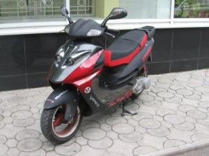 Ar trebui să cumpăr un chinez de service și întreținere scutere scutere (reparații) Ar trebui să cumpăr un chinez de servicii scutere scutere și reparații