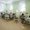 Stomatologie SibSMU (SibSMU) Stomatologie SibSMU