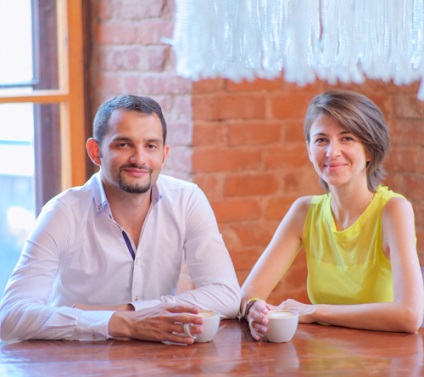 agenție de nunta Orange 1 (Agenția) Agenția de nunta 1 portocala