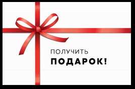 Rochia de mireasa natal'ya Romanova Viol (nunta) Rochie de mireasa Natalya Romanova viola