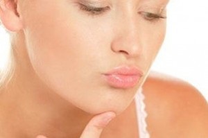 Lumanari dikloberl 100 in ginecologie si comentarii ale utilizatorilor (comentarii) Lumanari dikloberl 100 in ginecologie si comentarii ale utilizatorilor