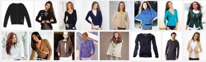 Pulover, cardigan, pulover, pulover, Cardigan Care este diferența (jacheta) Pulover, cardigan, pulover, pulover, Cardigan Care este diferența