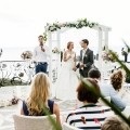 Maestru de ceremonii la o nuntă în Crimeea (tamada la o nuntă) Maestru de ceremonii la o nuntă în Crimeea