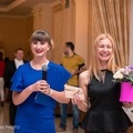Maestru de ceremonii la o nuntă în Crimeea (tamada) Maestru de ceremonii la o nuntă în Crimeea