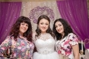 Maestru de ceremonii la o nuntă în Crimeea (de vacanță pentru adulți adolescenți) Maestru de ceremonii la o nuntă în Crimeea