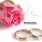 Tanya, Tanya, nume de imagine (Tanya) Tanya, Tanya, poze cu nume