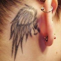 aripi tatuaj 45 fotografie (tatuaj) aripi tatuaj 45 fotografie