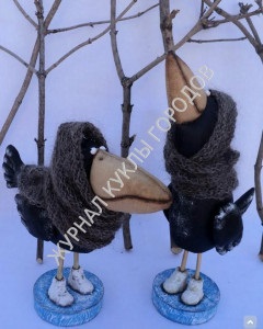 păpușă textile (păpușă textile) păpușă textile