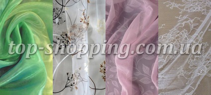 Poliester Fabric revizuiește compoziția caracteristicilor proprietăților, top cumpărături (pânză) Poliester Fabric revizuiește compoziția caracteristicilor proprietăților, comerciale de top