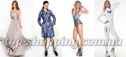 Poliester Fabric revizuiește compoziția caracteristicilor proprietăților, top cumpărături (pânză) Poliester Fabric revizuiește compoziția caracteristicilor proprietăților, comerciale de top