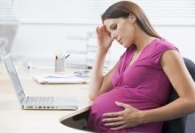 Toxemia în timpul sarcinii (sarcina) Toxemia în timpul sarcinii