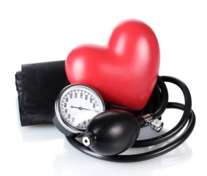 Tensiometre unele comentarii mai bune (sphygmomanometrele) Sphygmomanometrele unele comentarii mai bune