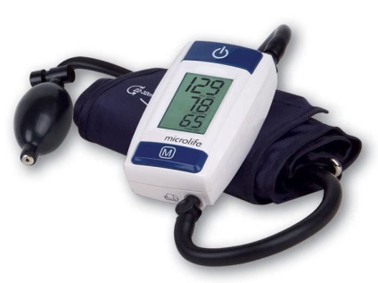 Tensiometre unele comentarii mai bune (sphygmomanometrele Ce comentarii mai bune) Sphygmomanometrele unele comentarii mai bune