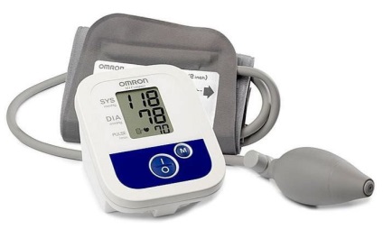 Tensiometre unele comentarii mai bune (sphygmomanometrele) Sphygmomanometrele unele comentarii mai bune