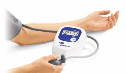 Tensiometre unele comentarii mai bune (cel mai bun) Sphygmomanometrele unele comentarii mai bune