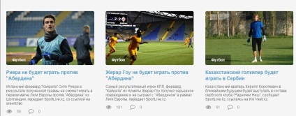 Top 10 noi destinații în situri Kazahstan (nou) Top 10 noi direcții de site-uri web Kazahkstan
