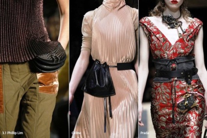 Top 12 cele mai la modă genți pentru vara anului 2017 - Fotografie de moda (moda) Top 12 cele mai la modă pungi pentru vara 2017 - fotografie de moda