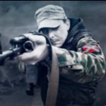 Trump dacă sa schimbat ceva, blog-ul, Wiki, PIN-ul (ceva) Trump dacă sa schimbat ceva, blog, Wiki, PIN-ul