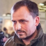 Trump dacă sa schimbat ceva, blog-ul, Wiki, PIN-ul (Trump) Trump dacă sa schimbat ceva, blog, Wiki, PIN-ul
