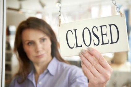 Cerința creditor pentru eliminare - un eșantion (probă) revendicarea creditorului în lichidare - un eșantion