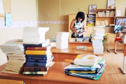 Cerințe de manuale (controlul tuturor subiecților) Cerințe pentru manuale