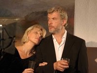 Calea de-a lungul râului (2011) - maturității lăptoase - Informații despre film - filme românești și serialul de televiziune (2011) Calea de-a lungul râului (2011) - maturității lăptoase - Informații despre film - filme românești și seriale de televiziune