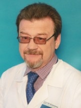 Tuberculoasă meningita - o boala a tuberculozei (TBC) Tuberculoasă meningita - o boala a tuberculozei