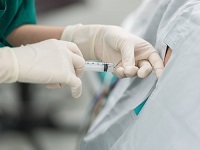Îndepărtarea cu laser a venelor la nivelul picioarelor sau scleroterapii (laser) Îndepărtarea cu laser a venelor de pe picioare sau scleroterapii