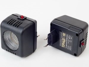 șoarecii și șobolanii ultrasonice protecție contra cu mâinile lor (șobolan) șoareci și șobolani cu ultrasunete protecție contra, cu propriile lor mâini