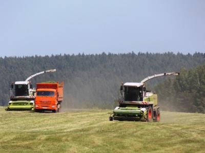 Populația Ural, industrie și agricultură (populație) Populația Ural, industrie și agricultură
